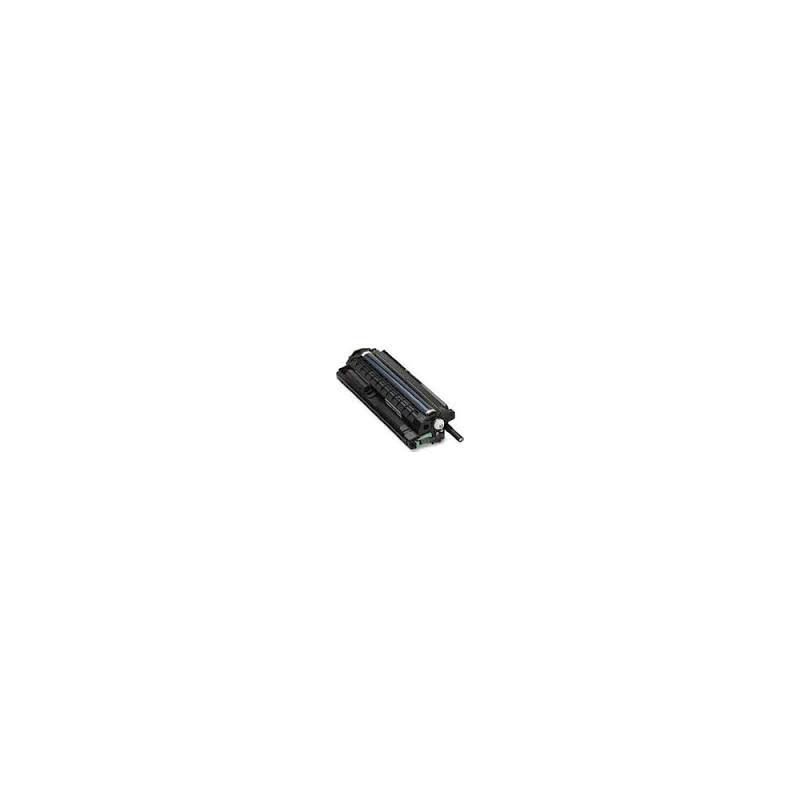 407018 Tambour Ricoh Noir Type SPC430 pour copieur SPC430. SPC431