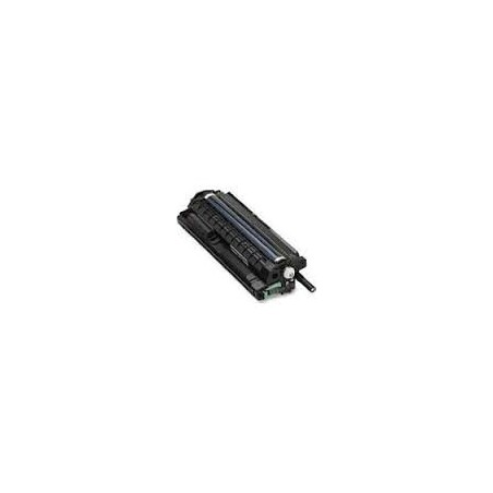 407018 Tambour Ricoh Noir Type SPC430 pour copieur SPC430. SPC431 407018 Tambour Ricoh Noir Type SPC430 pour copieur SPC430. SPC431