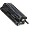 407018 Tambour Ricoh Noir Type SPC430 pour copieur SPC430. SPC431