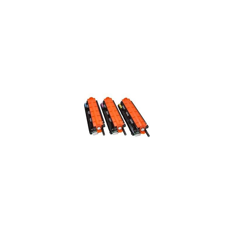 407019 Tambour Ricoh Color Type SPC430 pour copieur SPC430. SPC431