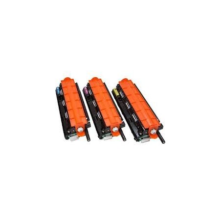 407019 Tambour Ricoh Color Type SPC430 pour copieur SPC430. SPC431