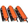 407019 Tambour Ricoh Color Type SPC430 pour copieur SPC430. SPC431