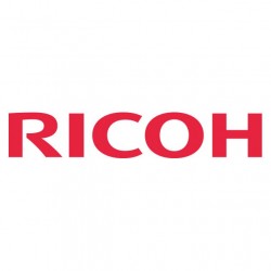 Kit de maintenance Ricoh 402347 pour copieur AP610N