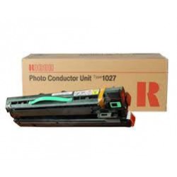 411018 Tambour Noir Type 1027 copieur Ricoh Aficio 1027.1032.2027.2032