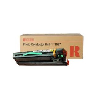 411018 Tambour Noir Type 1027 copieur Ricoh Aficio 1027.1032.2027.2032