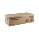 Tambour  Noir Type 145 pour copieur  Ricoh CL4000. SPC400. SPC410. SPC411. SPC420