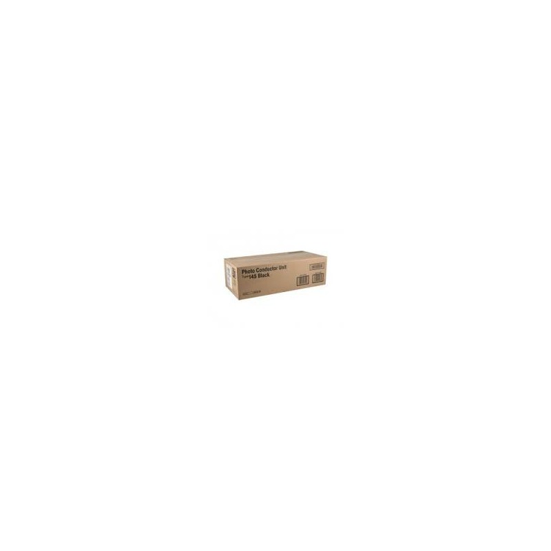 Tambour Noir pour copieur  Ricoh CL4000. SPC400. SPC410. SPC411. SPC420
