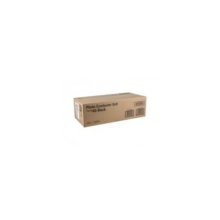 Tambour Noir pour copieur Ricoh CL4000. SPC400. SPC410. SPC411. SPC420 Tambour Noir pour copieur Ricoh CL4000. SPC400. SPC410. SPC411. SPC420