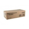 Tambour Noir pour copieur  Ricoh CL4000. SPC400. SPC410. SPC411. SPC420