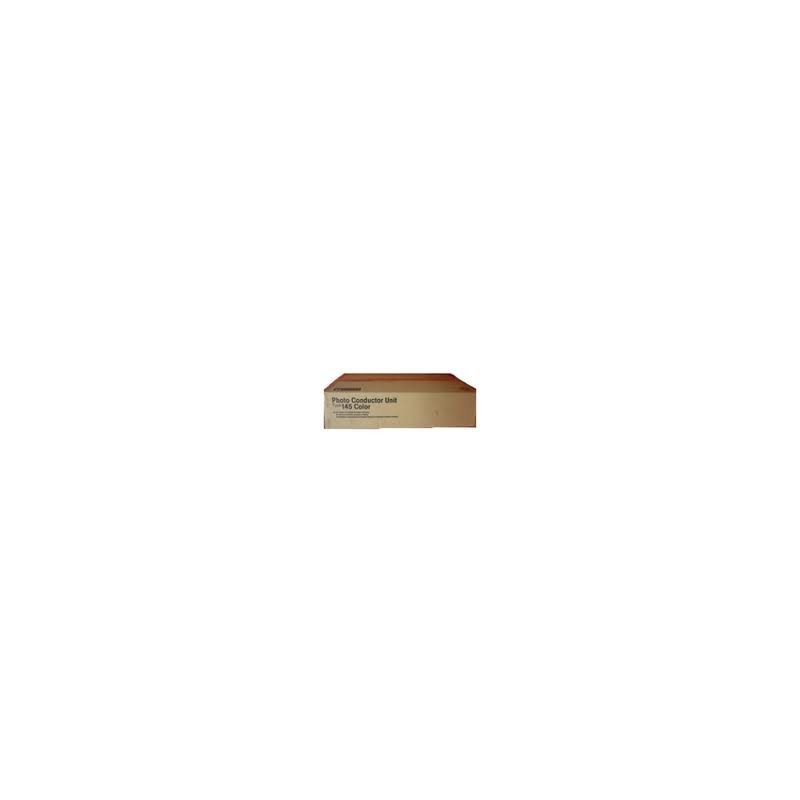 402320 Tambour (C/Y/M) Type 145 copieur Ricoh CL4000. SPC400/410/411/420