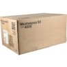 402322 Kit de Maintenance Ricoh Type 4000 pour copieurs Ricoh Aficio CL4000 SPC400 SPC410