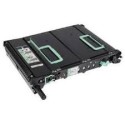 402323 Kit de Transfert pour imprimante Ricoh Aficio CL4000 / SPC410 / SPC411 / SPC420