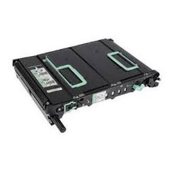 402323 Kit de Transfert pour imprimante Ricoh Aficio CL4000 / SPC410 / SPC411 / SPC420