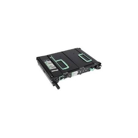 402323 Kit de Transfert pour copieurs Ricoh Aficio CL4000 SPC410 SPC411 SPC420