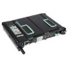 402323 Kit de Transfert pour copieurs Ricoh Aficio CL4000 SPC410 SPC411 SPC420
