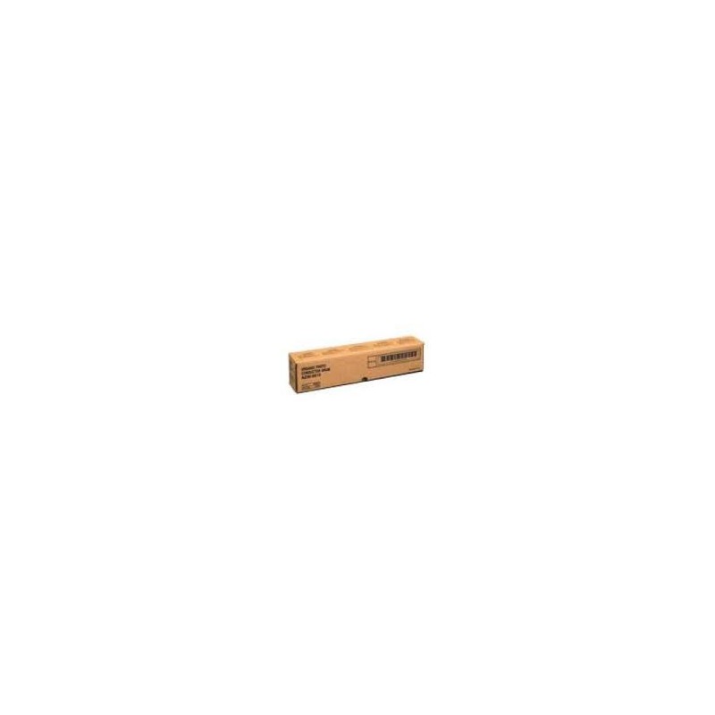 A2309510 Tambour Ricoh Type 350 pour copieur 1035. 1045. 2035. 2045. 340. 350. 450