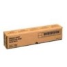 A2309510 Tambour Ricoh Type 350 pour copieur 1035. 1045. 2035. 2045. 340. 350. 450