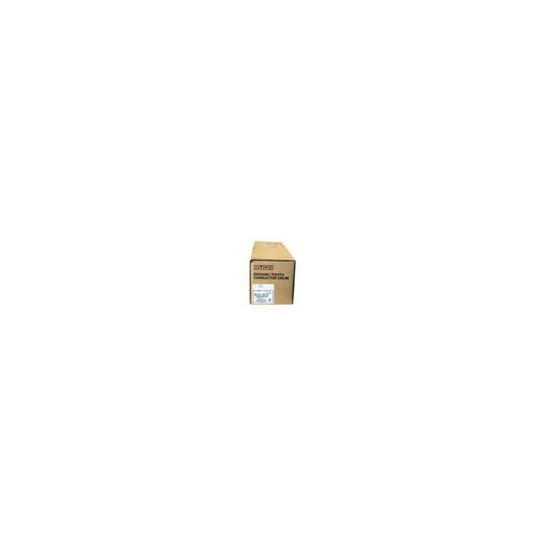 B2349510 Tambour Ricoh Type MP1100 pour copieur MP1100. 1350. 9000
