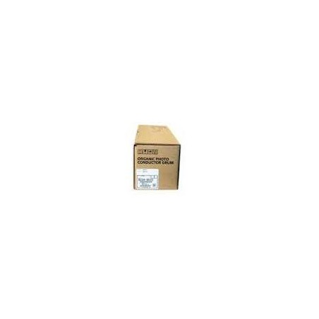 B2349510 Tambour Ricoh Type MP1100 pour copieur MP1100. 1350. 9000 B2349510 Tambour Ricoh Type MP1100 pour copieur MP1100. 1350. 9000