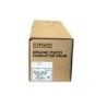 B2349510 Tambour Ricoh Type MP1100 pour copieur MP1100. 1350. 9000