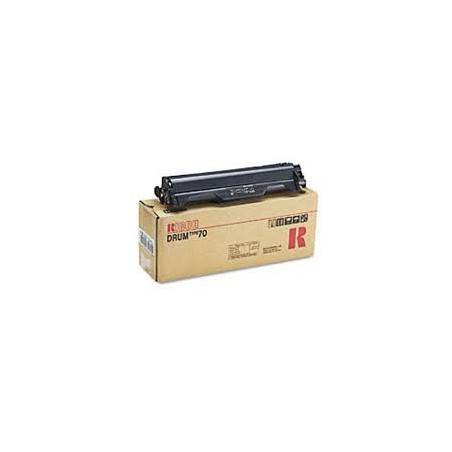 339472 Tambour Ricoh Type 70 400g pour copieur LF 1700L. 1750MP 339472 Tambour Ricoh Type 70 400g pour copieur LF 1700L. 1750MP