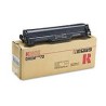 339472 Tambour Ricoh Type 70 400g pour copieur LF 1700L. 1750MP