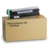 400842 Tambour Noir Type 125 copieur Ricoh Aficio CL2000/CL3000/CL3100