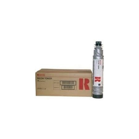 842015 Type 1230D Toner Noir pour copieur Ricoh Aficio MP1500 MP1600 MP1900 MP2000 AF 2015 AF 2016 AF 2018 AF 2020 842015 Type 1230D Toner Noir pour copieur Ricoh Aficio MP1500 MP1600 MP1900 MP2000 AF 2015 AF 2016 AF 2018 AF 2020
