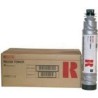 842015 Type 1230D Toner Noir pour copieur Ricoh Aficio MP1500 MP1600 MP1900 MP2000 AF 2015 AF 2016 AF 2018 AF 2020