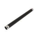 AE011113 Rouleau de Fusion (Upper Fuser Roller) pour Ricoh pour copieur Aficio 2015 2016 2018 2020 MP1600 MP2000 MP2500