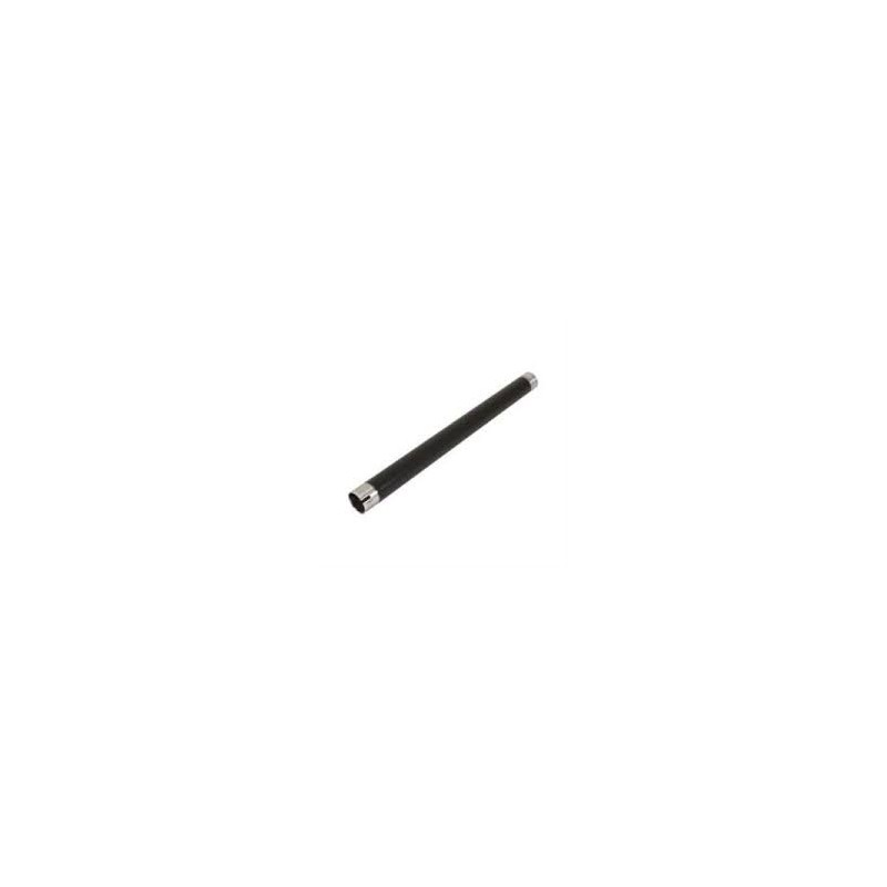 AE011113 Rouleau de Fusion (Upper Fuser Roller) pour Ricoh pour copieur Aficio 2015 2016 2018 2020 MP1600 MP2000 MP2500