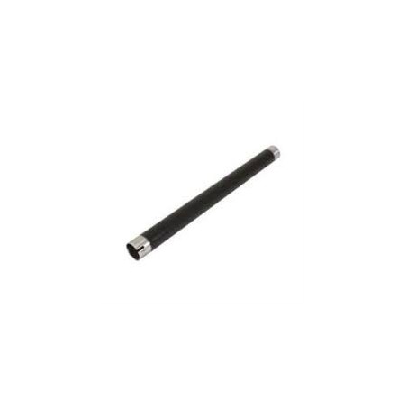AE011113 Rouleau de Fusion (Upper Fuser Roller) pour Ricoh pour copieur Aficio 2015 2016 2018 2020 MP1600 MP2000 MP2500 AE011113 Rouleau de Fusion (Upper Fuser Roller) pour Ricoh pour copieur Aficio 2015 2016 2018 2020 MP1600 MP2000 MP2500