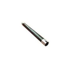 AE011122 Rouleau de Fusion (Upper Fuser Roller) pour Ricoh pour copieur Aficio 240W