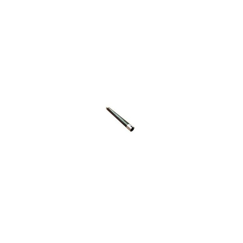 AE011122 Rouleau de Fusion (Upper Fuser Roller) pour Ricoh pour copieur Aficio 240W