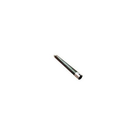 AE011122 Rouleau de Fusion (Upper Fuser Roller) pour Ricoh pour copieur Aficio 240W
