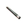 AE011122 Rouleau de Fusion (Upper Fuser Roller) pour Ricoh pour copieur Aficio 240W