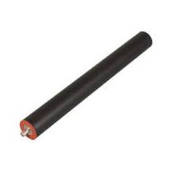 AE020149 Rouleau de Pression (Lower Fuser Pressure Roller) pour copieur Ricoh Aficio 3310 4410 4420 1013 120 1515 MP 161