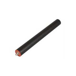 AE020149 Rouleau de Pression (Lower Fuser Pressure Roller) pour copieur Ricoh Aficio 3310 4410 4420 1013 120 1515 MP 161