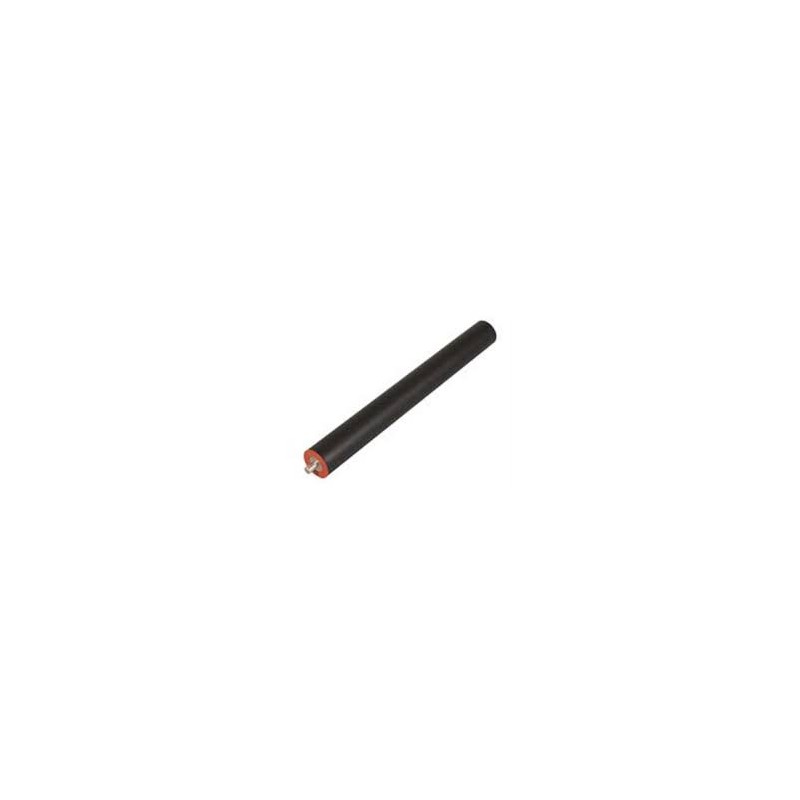 Rouleau de Pression pour copieur Ricoh Aficio 3310 4410 4420 1013 120 1515 MP 161