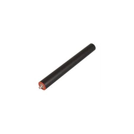 Rouleau de Pression pour copieur Ricoh Aficio 3310 4410 4420 1013 120 1515 MP 161