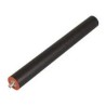 Rouleau de Pression pour copieur Ricoh Aficio 3310 4410 4420 1013 120 1515 MP 161
