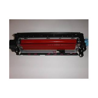 B1544044 Kit de Fusion Ricoh pour copieur Aficio 1224C 1232C 3224C 3232C