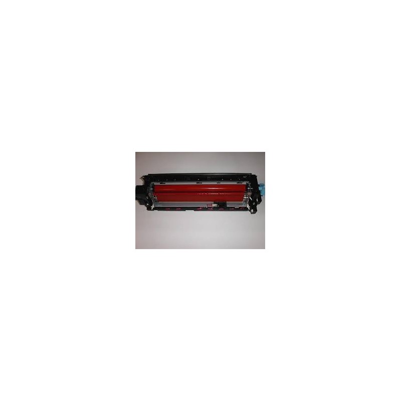 B1544044 Kit de Fusion Ricoh pour copieur Aficio 1224C 1232C 3224C 3232C