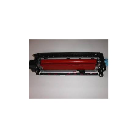 B1544044 Kit de Fusion Ricoh pour copieur Aficio 1224C 1232C 3224C 3232C