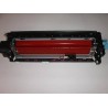 B1544044 Kit de Fusion Ricoh pour copieur Aficio 1224C 1232C 3224C 3232C