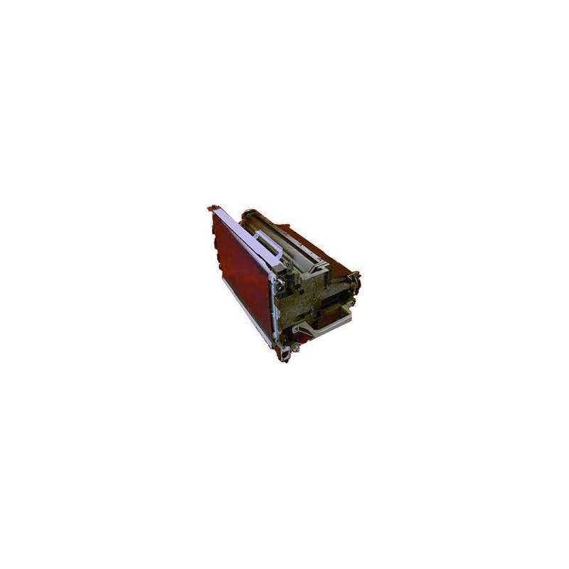 B2142302 Tambour Noir pour copieur Ricoh Aficio 1224C /1232C/3224C/3232C