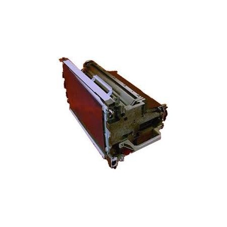 B2142302 Tambour Noir pour copieur Ricoh Aficio 1224C /1232C/3224C/3232C B2142302 Tambour Noir pour copieur Ricoh Aficio 1224C /1232C/3224C/3232C