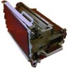 B2142302 Tambour Noir pour copieur Ricoh Aficio 1224C /1232C/3224C/3232C