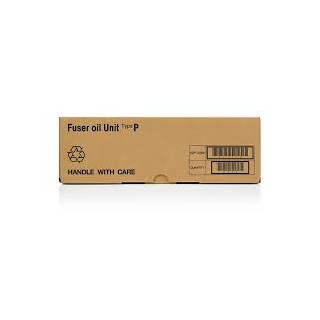 Huile Ricoh Type P 411744 pour copieur AF2228. 2232C.2238C