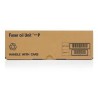 Huile Ricoh Type P 411744 pour copieur AF2228 2232C 2238C